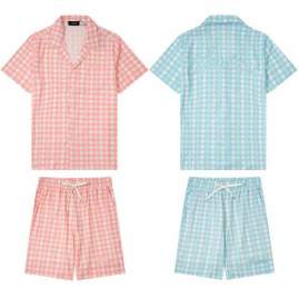 Picture of Amiri Shirt Pant Suits _SKUAmiriM-3XLmytx979077619694